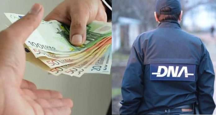 Trimis în judecată pentru subvenții APIA încasate ilegal