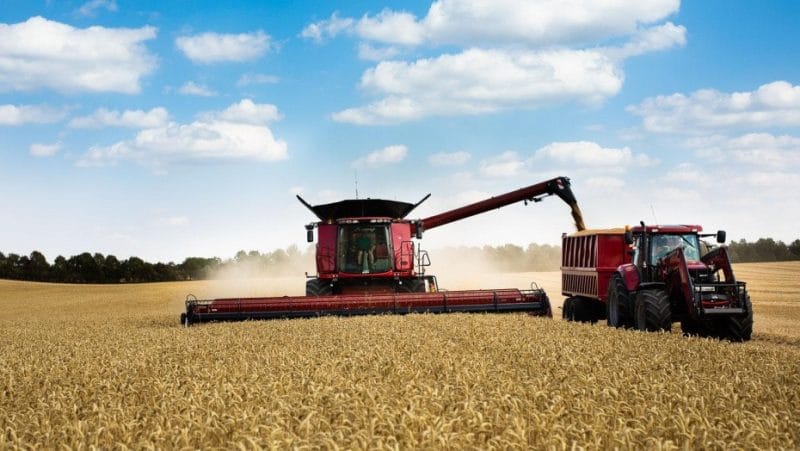 Recoltare_CommodiCarbon-e1647311727474