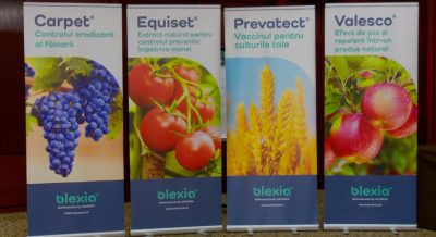 bioprotecție