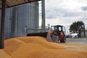 RWA România a achiziționat, cu 1,4 mil. euro, o bază de depozitare în sud-estul țării 13 RWA România