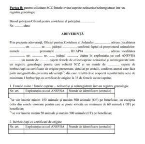 apia,oi/capre