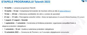 TalentA