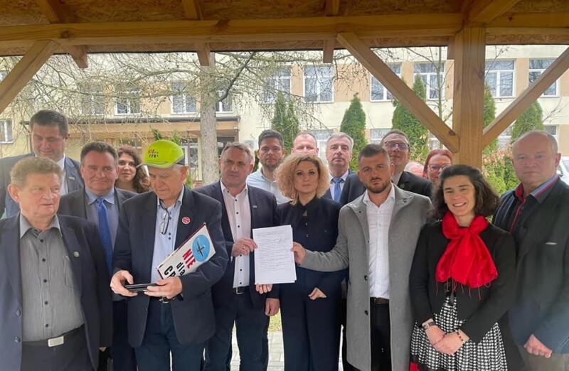 Fractură în rândul fermierilor români! Forumul APPR: „Ne delimităm!” 5 Forumul APPR