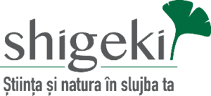 SEIPRO - alternative BIO pentru ajutorul fermierilor în condiții de stres ale culturilor 9 seipro,Summit Agro România