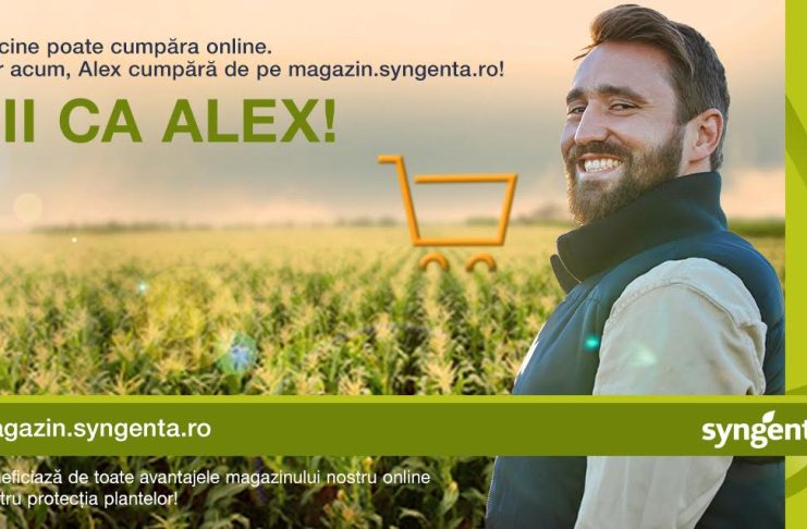 Syngenta