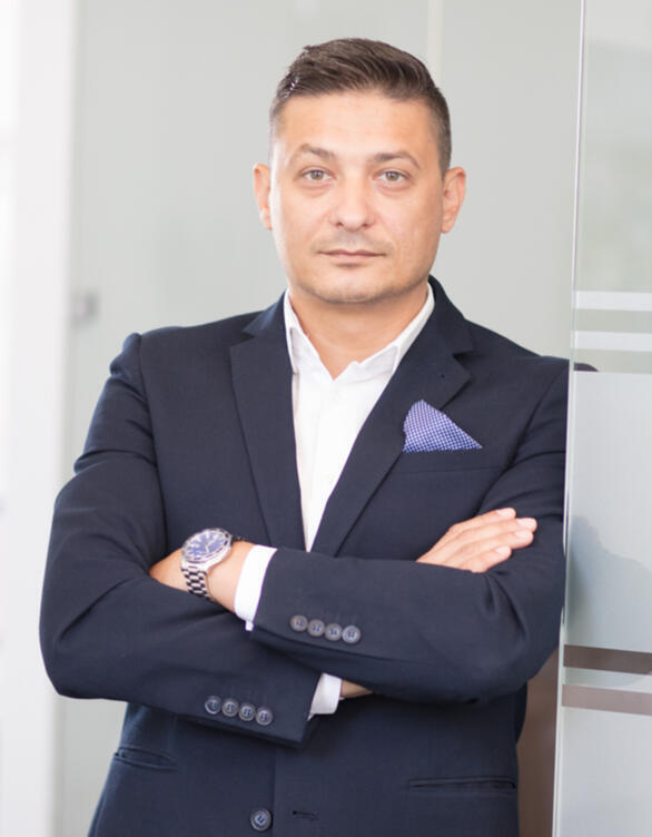 producția sustenabilă de semințe