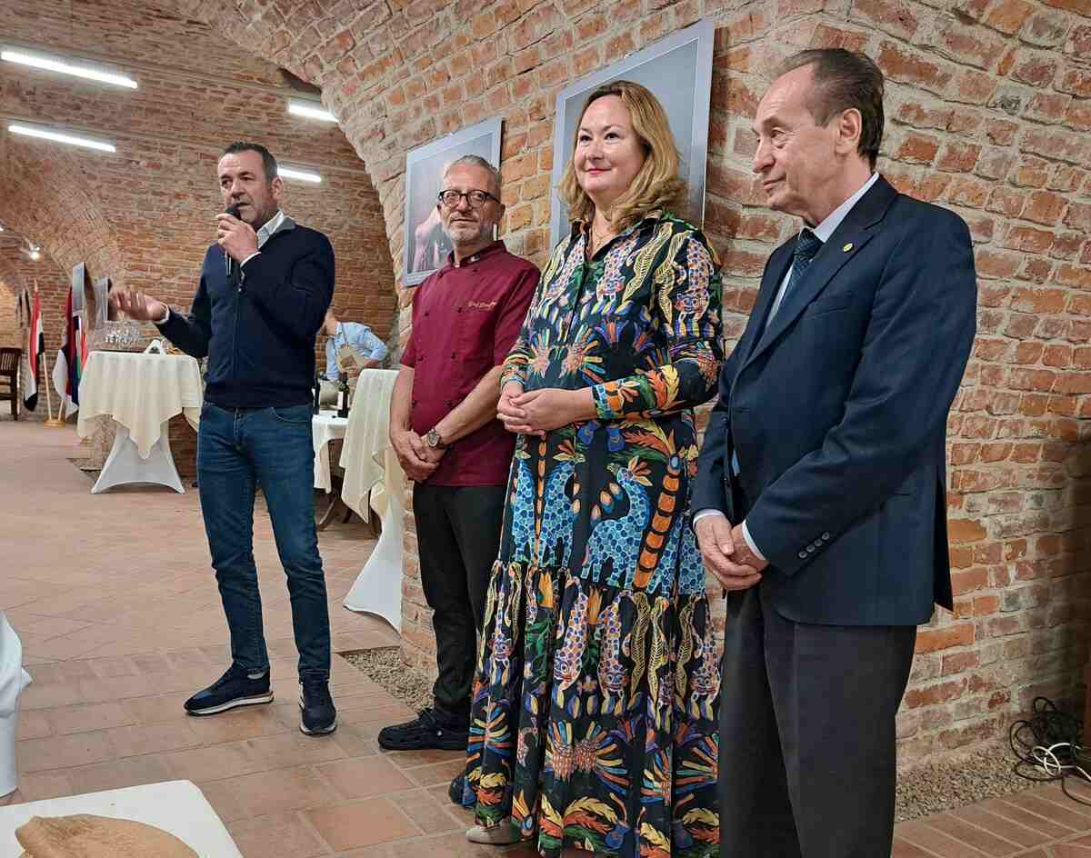 cetatea oradea