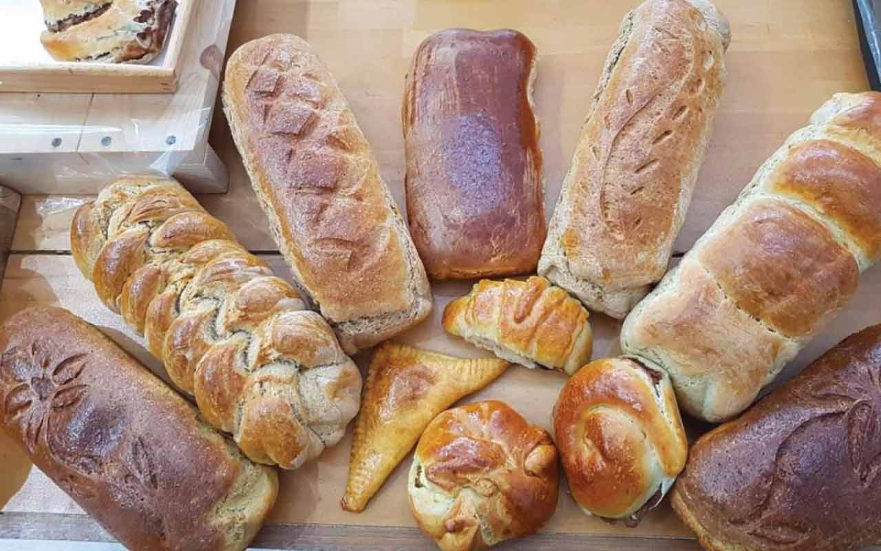 afacere,antreprenori