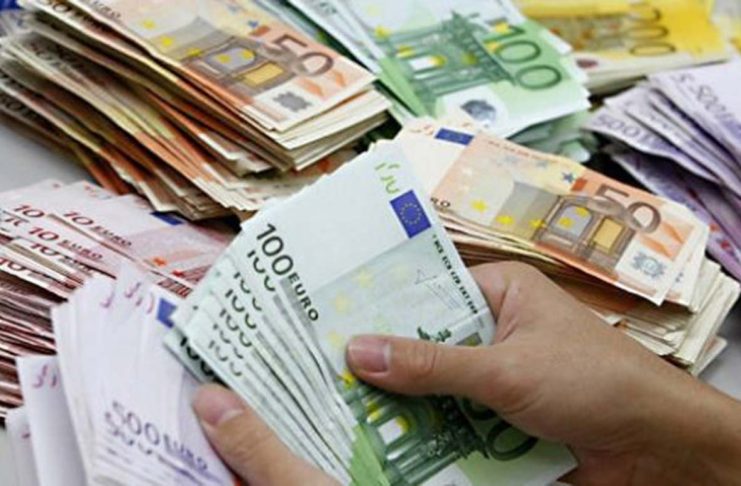 Transparanță în agricultură! Subvențiile acordate pentru paludicultură verificate de inspectorii Antifraudă!