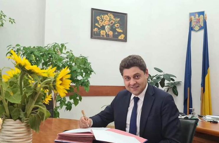 Federația Națională Pro Agro susține dialogul strategic lansat de Ursula von der Leyen în contextul Pactului Verde European