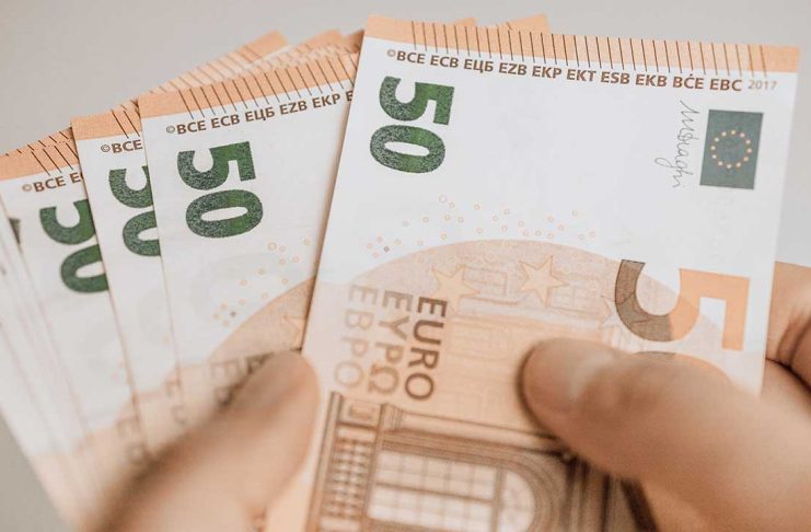 S-au terminat banii pentru tinerii fermieri! Ce șanse de finanțare mai au în 2024