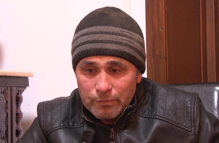 Substanța antiparazitară folosită la animale care aduce copiii în stare gravă la spital! 50 de cazuri într-un singur an!