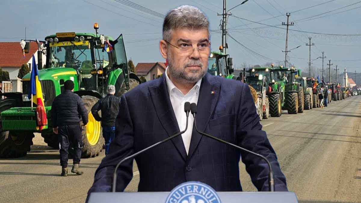 ciolacu-protestul-fermierilor