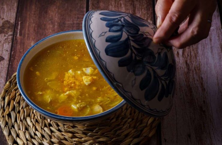 Vrei să înființezi un Punct Gastronomic Local? Ce condiții trebuie să îndeplinești