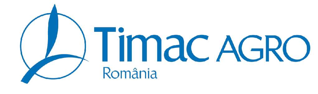 Timac Agro