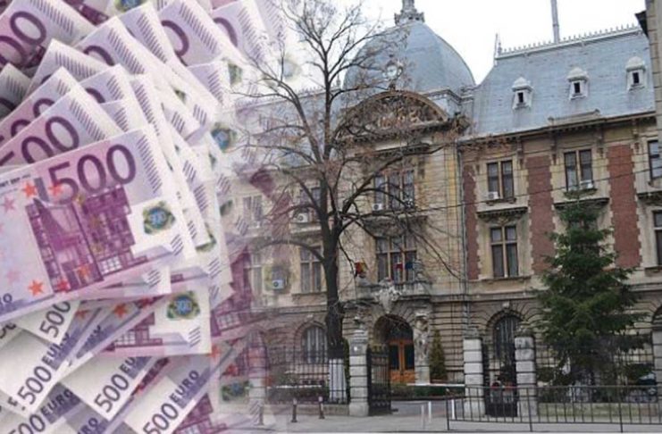 Grăbiți-vă! DOAR ÎN APRILIE mai puteți accesa aceste finanțări de 1,5 milioane de euro/proiect!