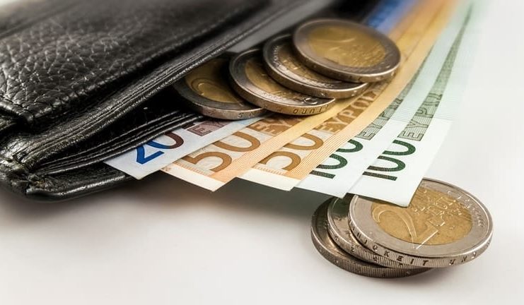 Plăți APIA de ULTIMĂ ORĂ! Ce bani intră de mâine în conturile fermierilor