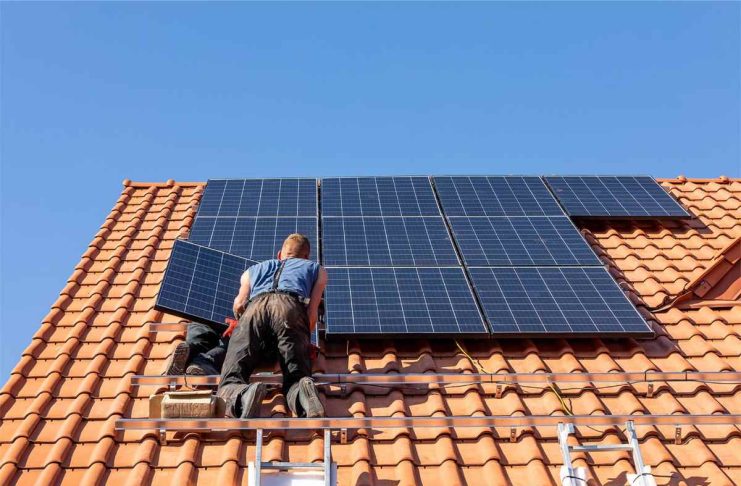 Casa Verde Fotovoltaice 2024 – Informații de ULTIMĂ ORĂ despre noul program