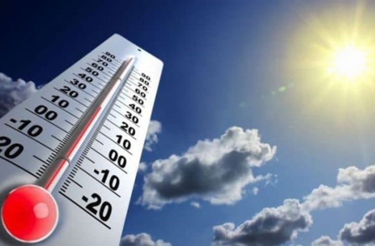 Cum va fi vremea până de Paști – prognoza meteo pe 4 săptămâni