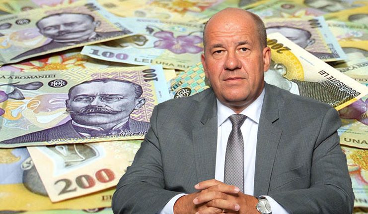 Când își primesc fermierii subvențiile APIA restante – Anunțul lui Adrian Pintea (MADR)