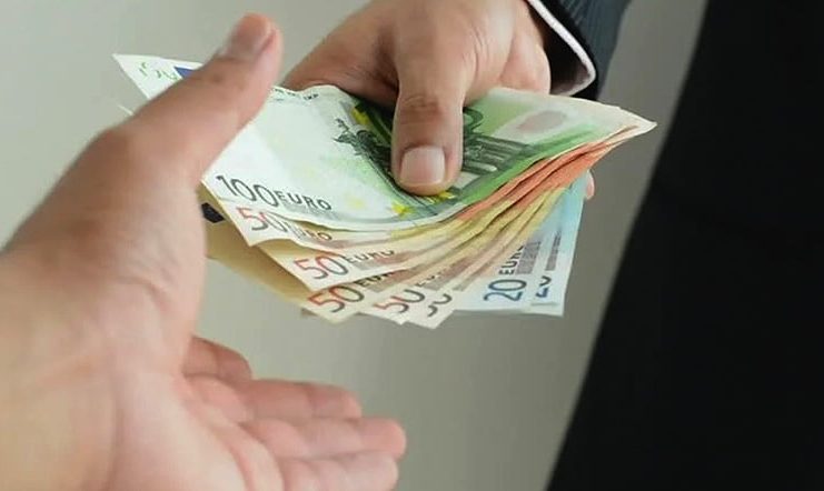Propunere RADICALĂ din partea unui fermier: ”Să se dea subvenții doar de la 10 hectare în sus”