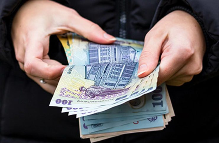 Inspectorii ANSVSA, amenzi de aproape 3,5 milioane de lei!