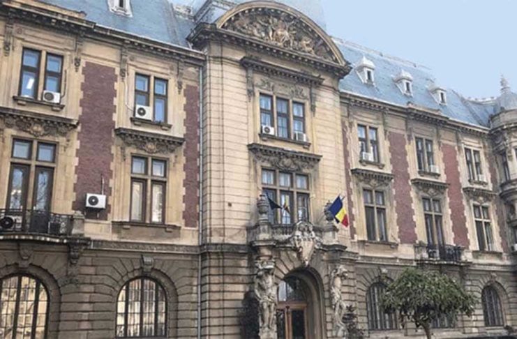 Reorganizarea MADR îi nemulțumește pe fermieri: ”Este o mare greșeală”