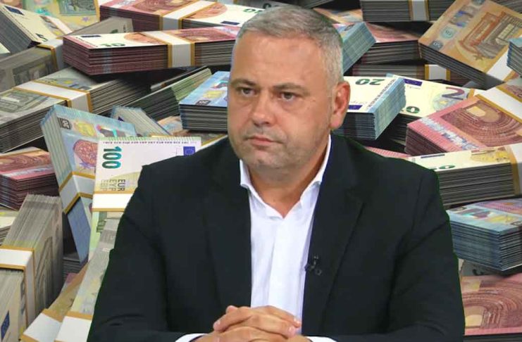 MADR – noutăți privind subvențiile în 2024