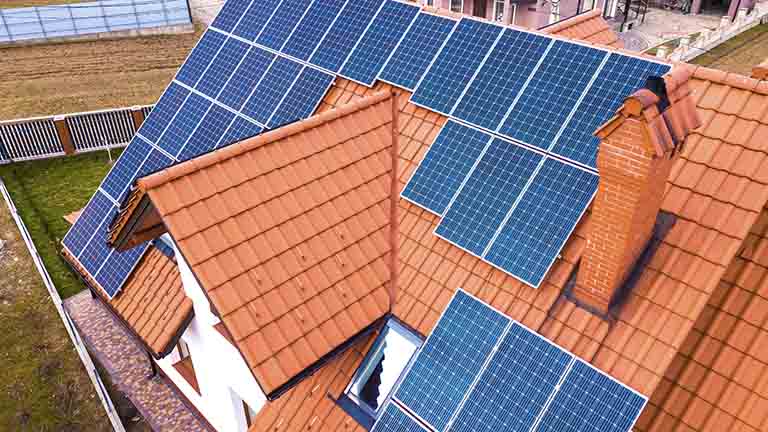 panouri-casa-verde-fotovoltaice