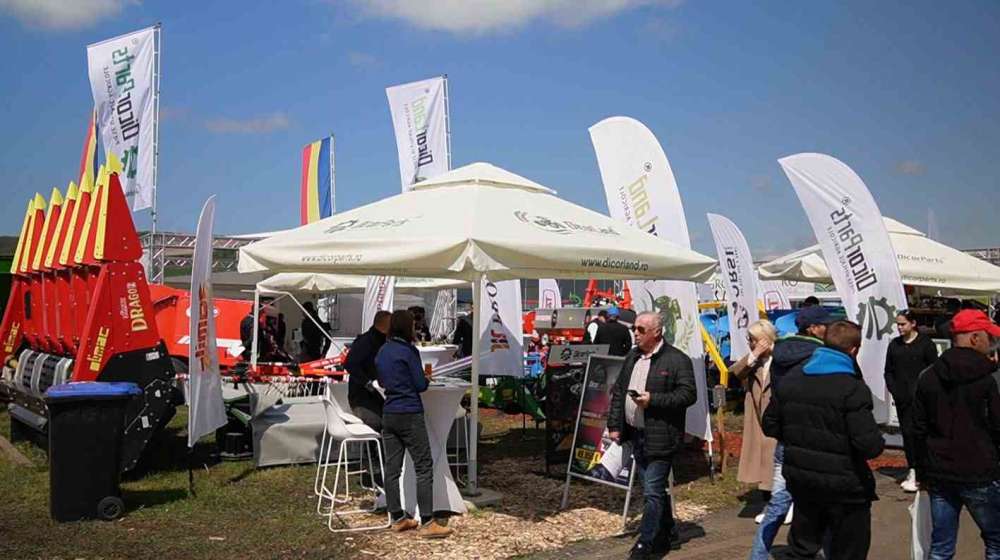 pozadicorland-ezgif.com-optijpeg