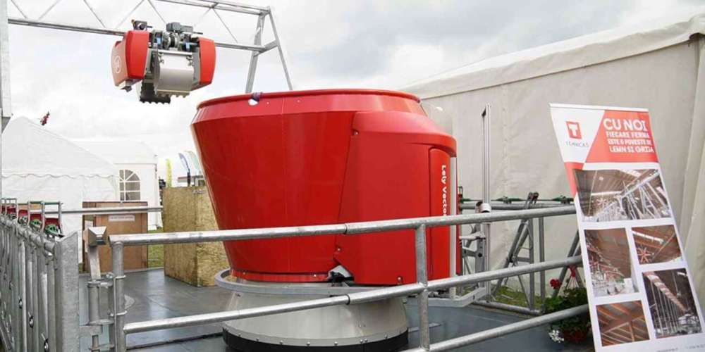 pozalely-ezgif.com-optijpeg