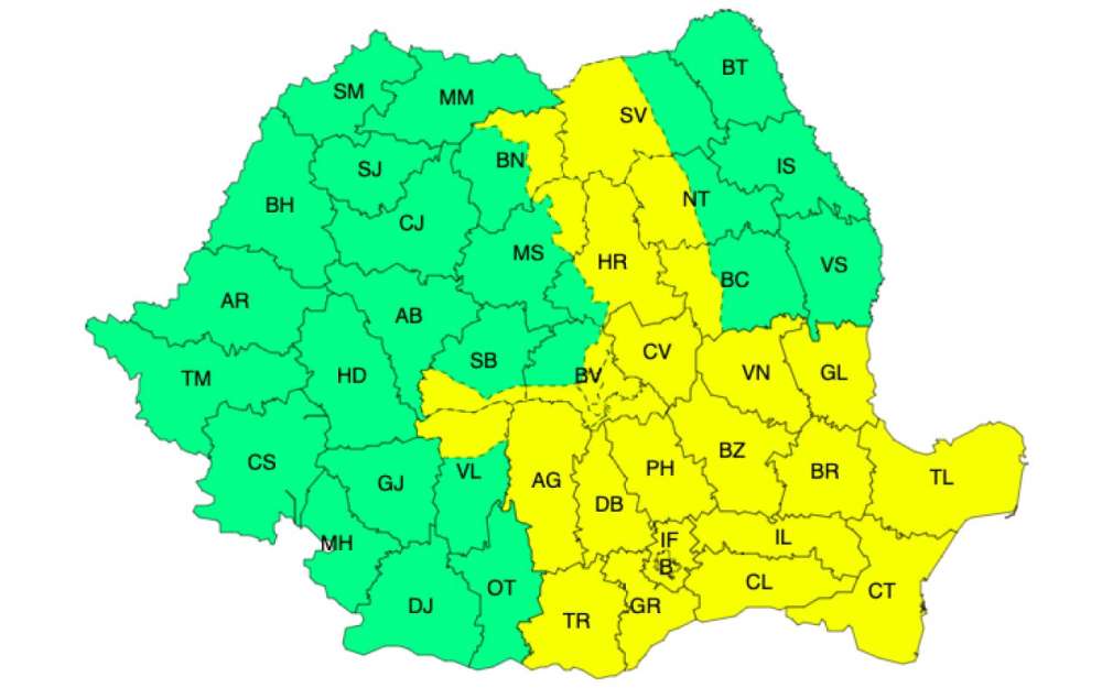 Harta-meteo-14-iunie-2024