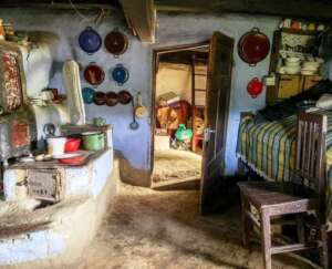 460110435_858267219743394_6743629828695475214_n-300x243-1