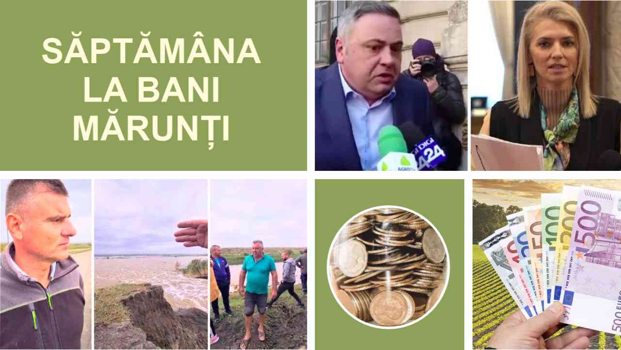 SAPTAMANA-AGRICOLA-16-22.09.2024