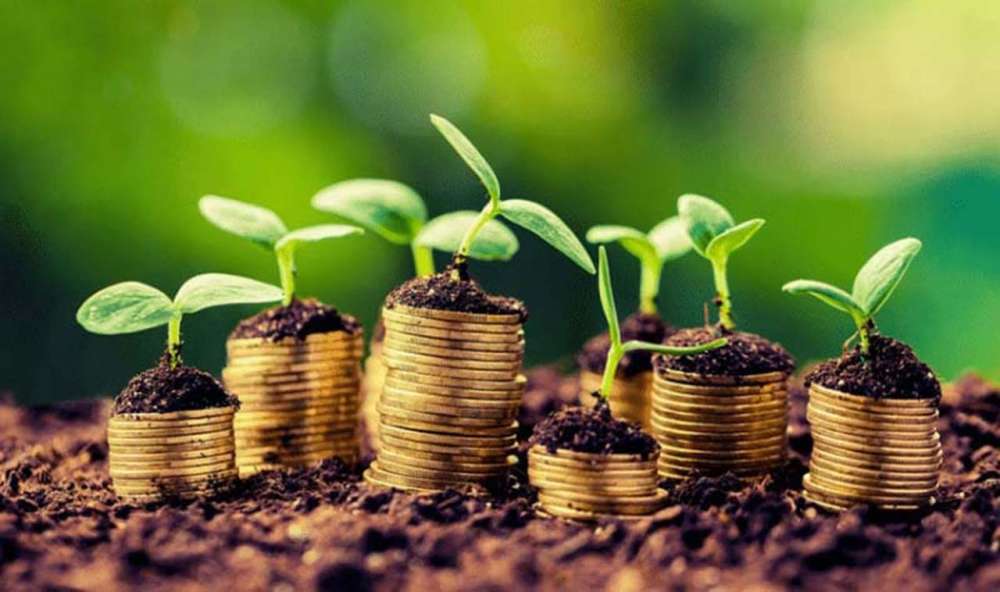 fonduri-europene-bani-1280