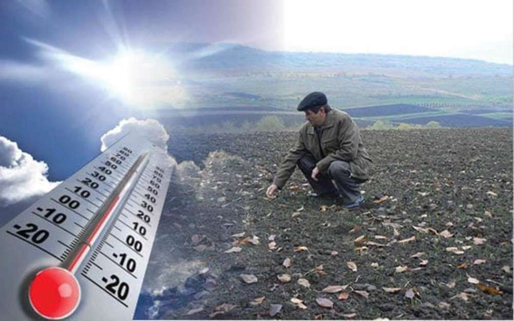 Meteo-vesti-proaste-1280