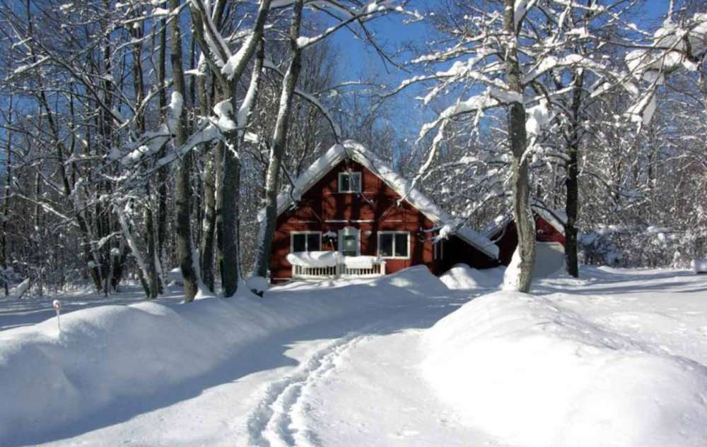 Ce prezic meteorologii pentru luna decembrie. Nu s-a mai întâmplat demult asta 2 meteo