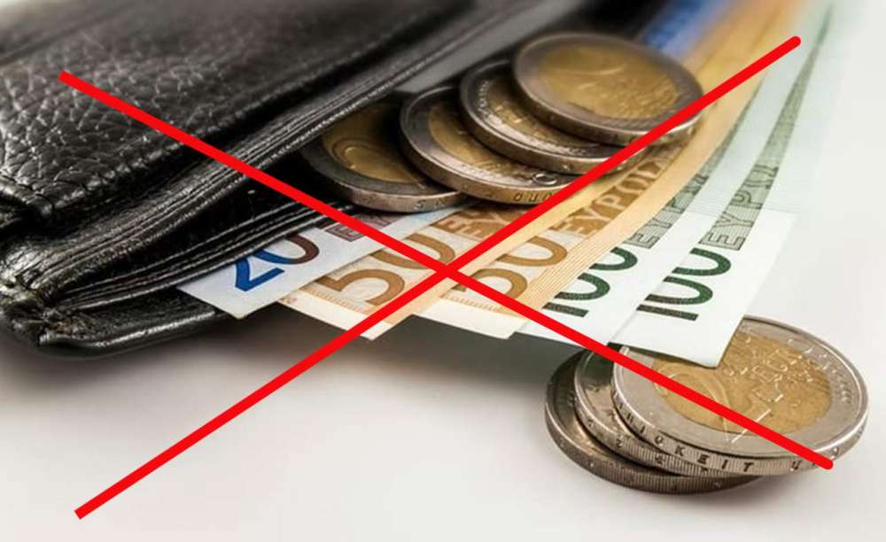 Sute de fermieri, respinși de la ajutorul de minimis de 1.000 de euro! 2 ajutorul de minimis