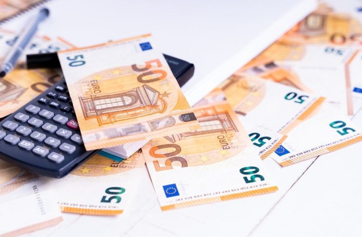 Creditul Fermierului – Un sprijin real sau o iluzie pentru agricultori?