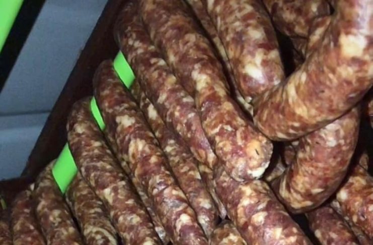 Cât trebuie să scoată din buzunar românii pentru produsele tradiționale de Crăciun