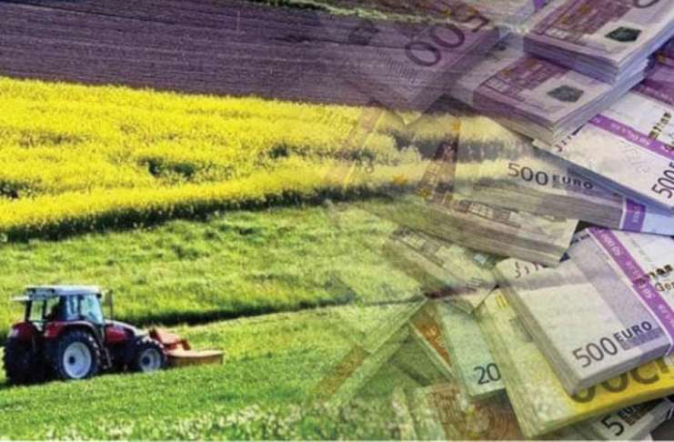 Cât mai costă hectarul de teren arabil și pășuni în România! Harta prețurilor, pe regiuni