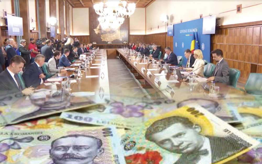 AZI, la Guvern: 125 de miloane de lei, fonduri suplimentare pentru agricultori! 2 buget, ajutor de stat, fermieri, sprijin, fenomenele meteo periculoase, AGRO Plus, RURAL Plus, sprijinul fermierilor, seceta, Creditul Fermierului agricultori