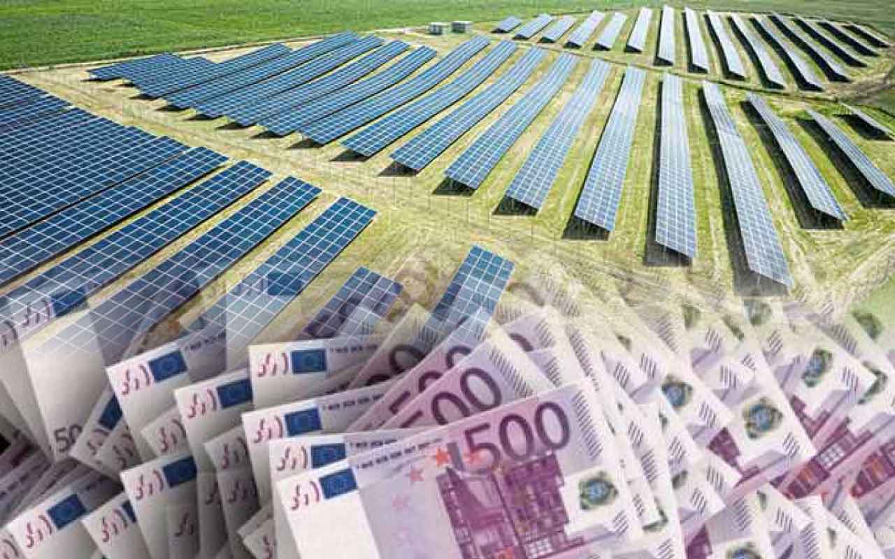 AFIR – noi finanțări prin Schema de Energie regenerabilă în agricultură și industria alimentară 2 ajutor de stat energie solară schema de ajutor schema de energie, schema pentru energie finantare, finanțări