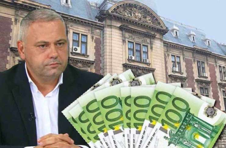 Se schimbă din nou Creditul Fermierului! Ministrul Barbu se ia de gât cu băncile