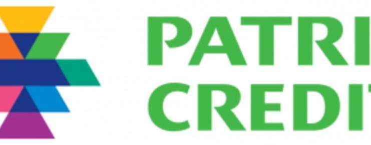 Patria Credit semnează un nou acord cu FEI prin programul EUInvest pentru garantarea finanțării cu 290 milioane lei a legumicultorilor, fermierilor și micilor afaceri