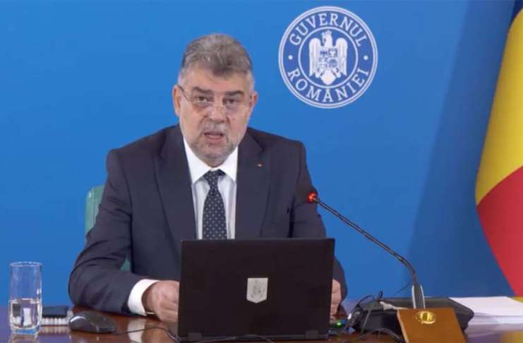 Organizațiile de fermieri: „Ordonanța trenuleț” bagă agricultura în faliment!