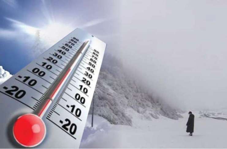 13 județe sub avertizări meteo: Vânt cu viteze de 90 km/h!