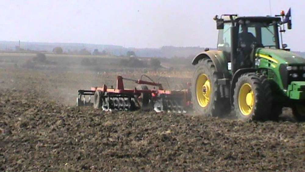 ATENȚIE, fermieri! Cum e cu subvenția pentru motorina utilizată în agricultură în 2025 2 motorină, culturile de rapiță subventia la motorina, motorina utilizată în agricultură