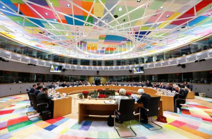 Discuții la Bruxelles privind viitorul fermierilor – Care sunt subiectele URGENTE