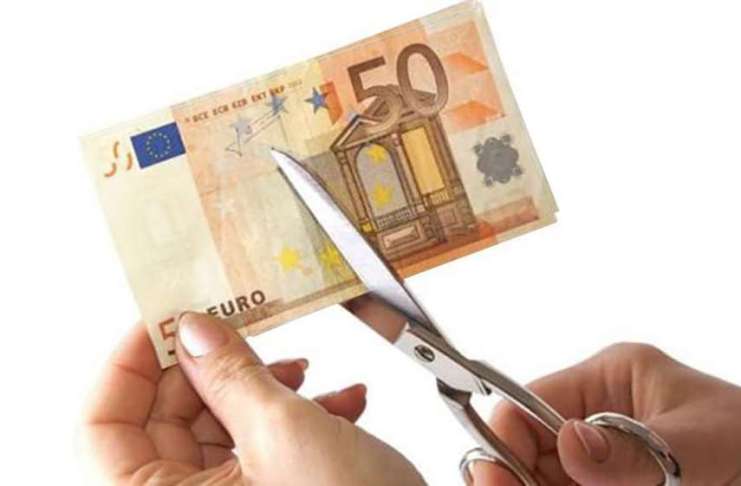 Decizie radicală privind fondurile europene! S-au tăiat banii de la AFIR pentru un anumit sector